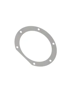 John Deere - CE18409 - Trim 1-Side Circular Shim