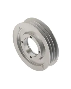 John Deere - CE18581 - Pulley