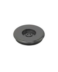 John Deere - CE18641 - Pulley
