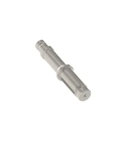 John Deere - CE18643 - Drive Shaft