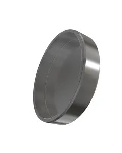 John Deere - CE18651 - Bearing Cap
