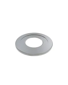John Deere - CE18653 - Knife Drive Case Cap