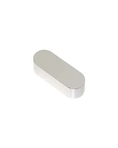 John Deere - CE18665 - Shaft Key