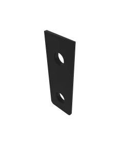 John Deere - CE18701 - Cab Door Gasket