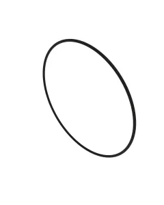 John Deere - CE18774 - O-Ring Packing