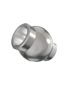 John Deere - CE18920 - Ball