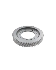 John Deere - CE19097 - Transmission Differential Gear
