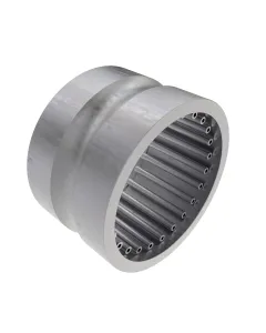 John Deere - CE19129 - Needle Roller Bearing