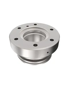 John Deere - CE19143 - Hub
