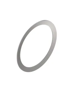 John Deere - CE19164 - Disk Spring