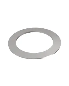 John Deere - CE19165 - Disk Spring
