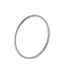 John Deere - CE19169 - Round Retainer