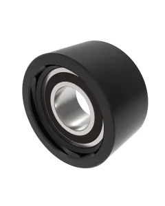 John Deere - CE19249 - Knife Drive Pulley