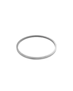 John Deere - CE19267 - Sealing Ring