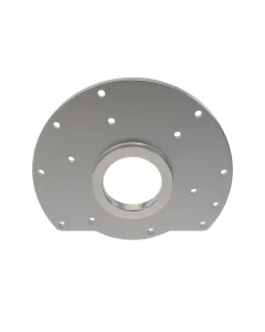 John Deere - CE19526 - Housing