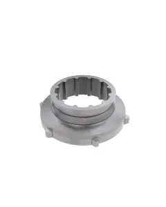 John Deere - CE19528 - Shifter Collar
