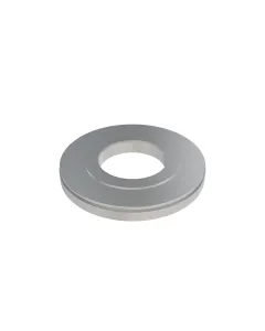 John Deere - CE19617 - Clutch Piston