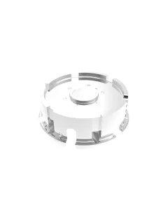 John Deere - CE19618 - Input Shaft Housing