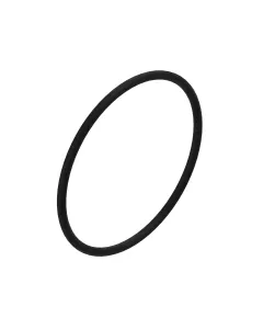 John Deere - CE19970 - O-Ring