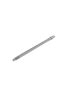 John Deere - CE20120 - Shaft