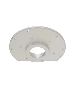 John Deere - CE20139 - Housing