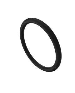 John Deere - CE20304 - O-Ring