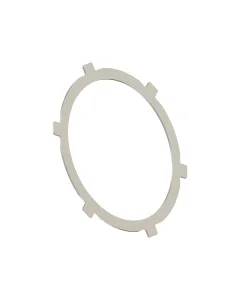John Deere - CE20584 - Clutch Plate