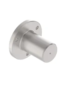 John Deere - CE20674 - Bolt Pin