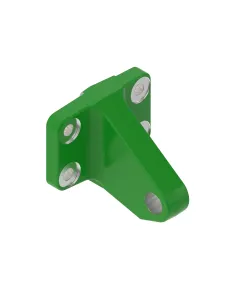 John Deere - CE20676 - Right Side Steering Arm