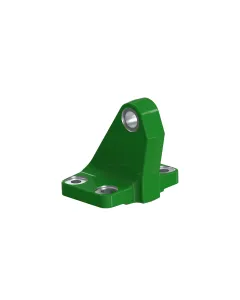 John Deere - CE20677 - Extra Heavy Duty Rear Spindles Steering Arm