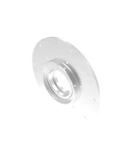 John Deere - CE20785 - Housing