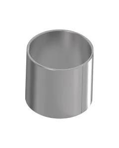 John Deere - CE20818 - Plain Bushing