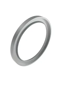 John Deere - CE21086 - Internal Oil Steel Seal