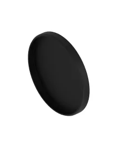John Deere - CE21087 - Rubber Cover Plug