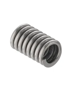 John Deere - CE21135 - Compression Spring