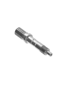 John Deere - CE21376 - Vertical Auger Output Shaft