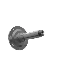John Deere - CE21514 - Extra Heavy Duty Rear Spindle