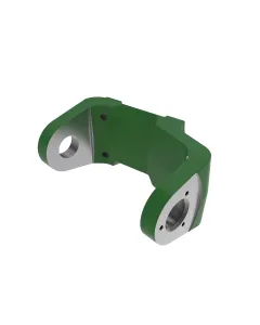 John Deere - CE21515 - Yoke