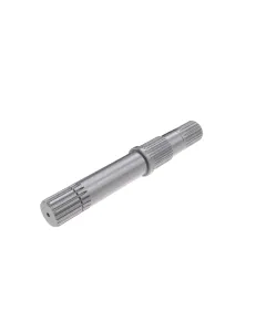John Deere - CE21540 - Shaft