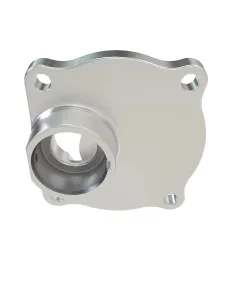 John Deere - CE21615 - Housing