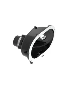 John Deere - CE21672 - Clean Grain Elevator Drive Housing