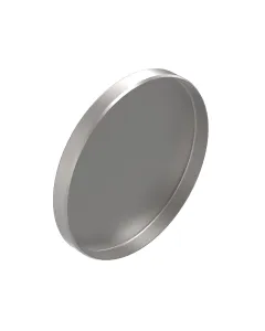 John Deere - CE21678 - Final Drive Cap