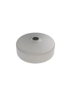 John Deere - CE21688 - Brake Drum