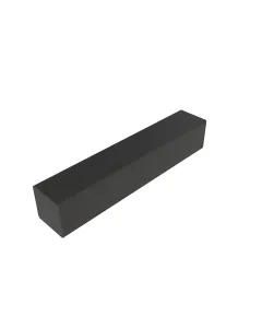 John Deere - CE21767 - Square Shaft Key