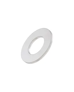 John Deere - CE21934 - Key-Hole Washer