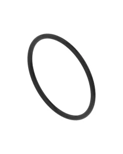 John Deere - CE30005 - O-Ring