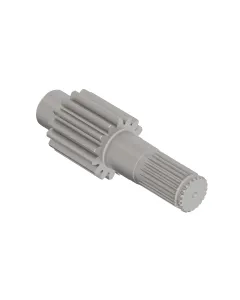 John Deere - CE30057 - Pinion