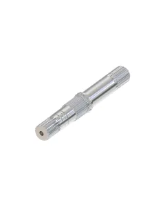 John Deere - CE30105 - Shaft