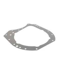 John Deere - CE30192 - ProDrive™ Input and Countershaft Cover Gasket