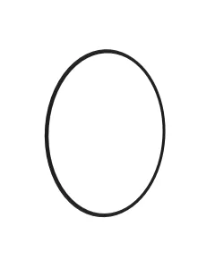 John Deere - CE30468 - O-Ring